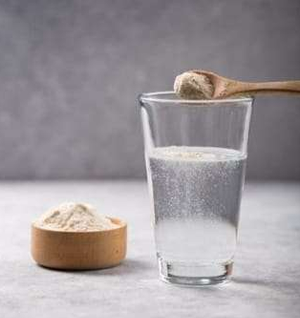 Fibersol-2